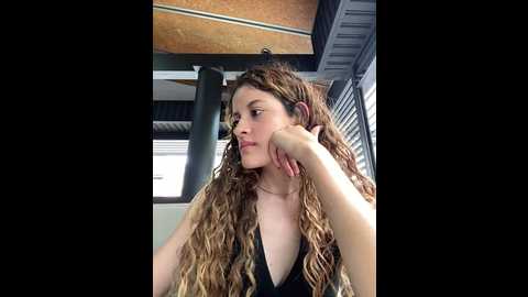 Media: alana15 Stripchat 2024-10-20 19:29:00