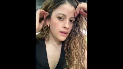Media: alana15 Stripchat 2024-10-20 19:48:00