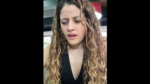 Media: alana15 Stripchat 2024-10-20 19:51:00
