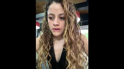 Media: alana15 Stripchat 2024-10-20 19:58:00