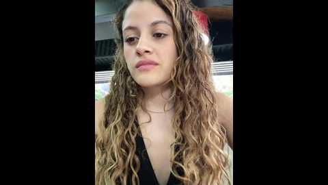 Media: alana15 Stripchat 2024-10-20 20:08:00