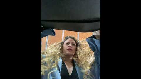 Media: alana15 Stripchat 2024-10-20 20:21:00