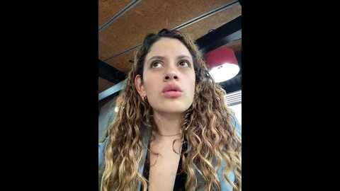 Media: alana15 Stripchat 2024-10-20 20:37:00