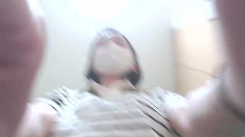 Media: amane25251 Stripchat 2024-10-20 08:19:00