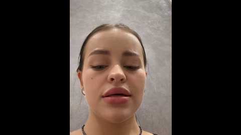 Media: angelinateller Stripchat 2024-10-20 02:04:00