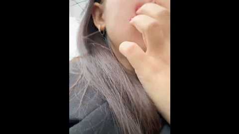 Media: angelinateller Stripchat 2024-10-20 02:24:00