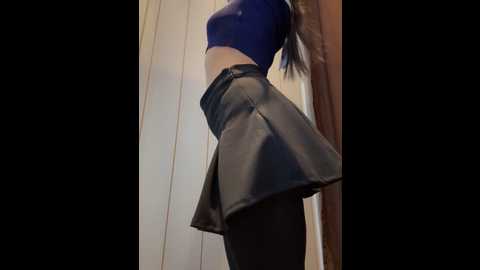 Media: angelinateller Stripchat 2024-10-20 05:10:00