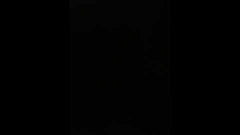 Media: angelinateller Stripchat 2024-10-20 05:53:00