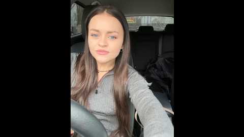 Media: angelinateller Stripchat 2024-10-20 06:24:00
