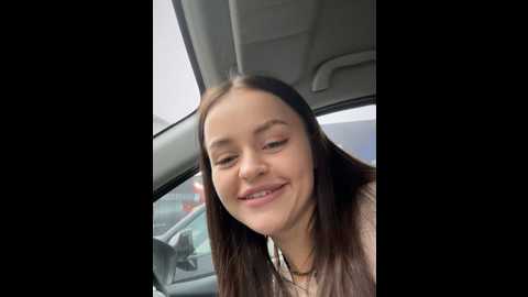 Media: angelinateller Stripchat 2024-10-20 07:34:00