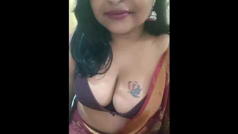 Media: ashwini_gowda_91 Stripchat 2024-10-20 20:25:00