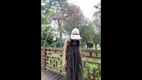 Media: asia_melody Stripchat 2024-10-20 05:35:00