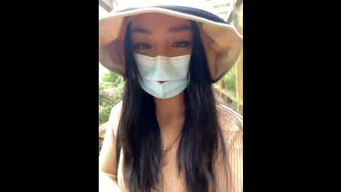 Media: asia_melody Stripchat 2024-10-20 06:05:00