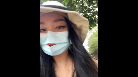 Media: asia_melody Stripchat 2024-10-20 06:11:00