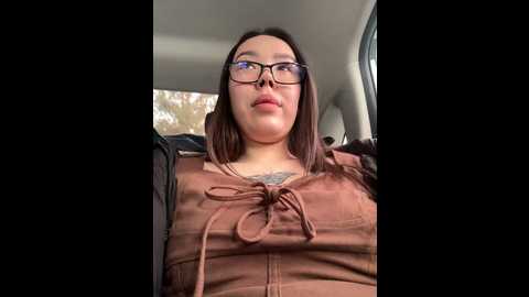 Media: asian_asami Stripchat 2024-10-20 10:35:00