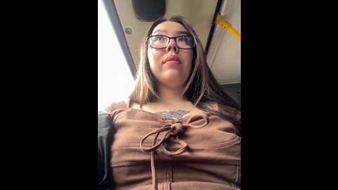 Media: asian_asami Stripchat 2024-10-20 11:12:00
