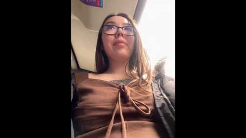Media: asian_asami Stripchat 2024-10-20 12:47:00