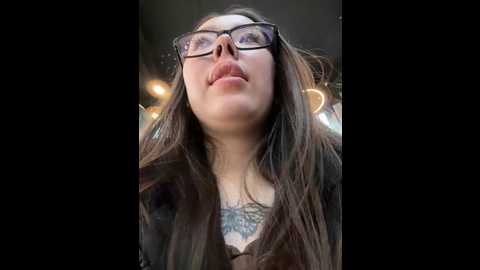 Media: asian_asami Stripchat 2024-10-20 13:15:00