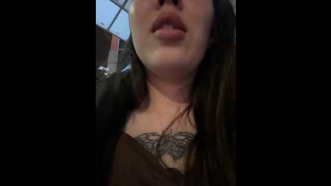 Media: asian_asami Stripchat 2024-10-20 16:11:00