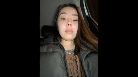 Media: asian_asami Stripchat 2024-10-20 16:17:00