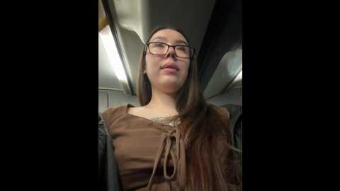 Media: asian_asami Stripchat 2024-10-20 16:42:00