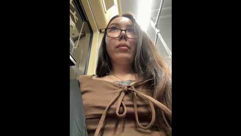 Media: asian_asami Stripchat 2024-10-20 17:43:00