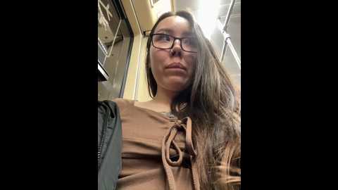 Media: asian_asami Stripchat 2024-10-20 18:13:00