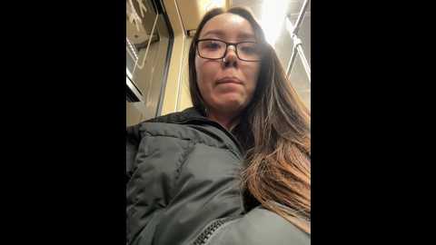 Media: asian_asami Stripchat 2024-10-20 18:24:00
