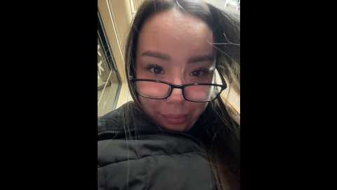 Media: asian_asami Stripchat 2024-10-20 18:29:00