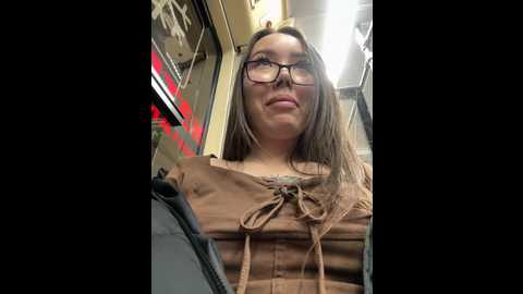 Media: asian_asami Stripchat 2024-10-20 18:49:00