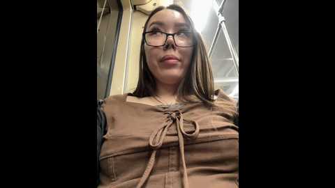Media: asian_asami Stripchat 2024-10-20 19:05:00