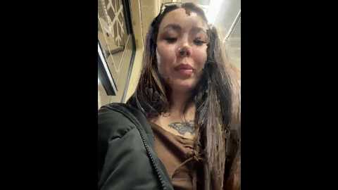 Media: asian_asami Stripchat 2024-10-20 19:22:00