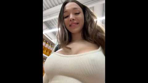 Media: barbiehumpxxx Stripchat 2024-10-20 22:39:00