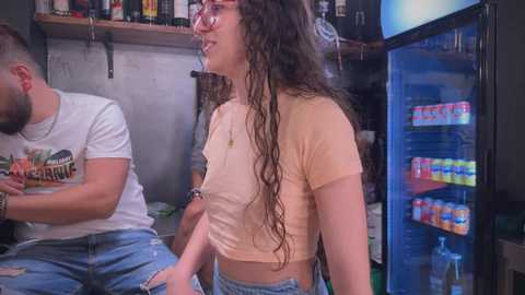 Media: barfantasy Stripchat 2024-10-20 18:55:00