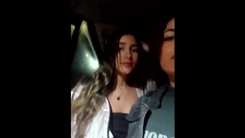 Media: brendanahomyy Stripchat 2024-10-20 01:56:00