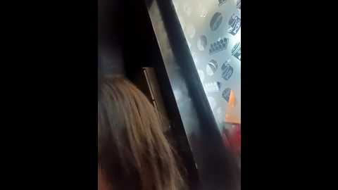 Media: brendanahomyy Stripchat 2024-10-20 02:10:00
