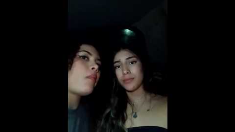 Media: brendanahomyy Stripchat 2024-10-20 02:32:00
