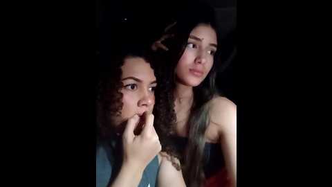 Media: brendanahomyy Stripchat 2024-10-20 02:46:00