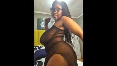 Media: bustygoddess32 Stripchat 2024-10-20 01:22:00