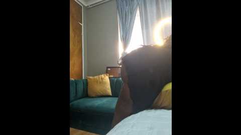 Media: bustygoddess32 Stripchat 2024-10-20 05:53:00