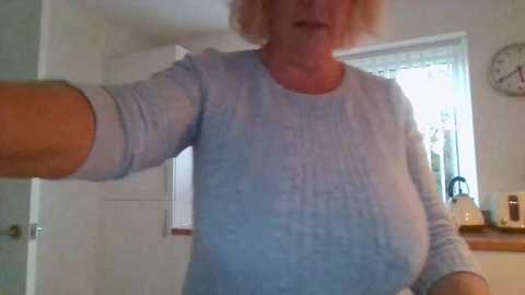 camillacreampie @ stripchat on 20241020