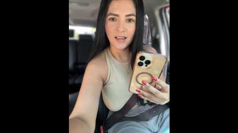 Media: carolina_novoa Stripchat 2024-10-20 16:20:00