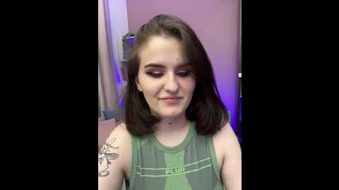 cattleyav @ stripchat on 20241020
