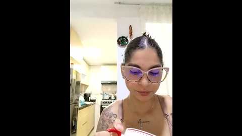Media: charlotte_stevenss_ Stripchat 2024-10-20 19:14:00