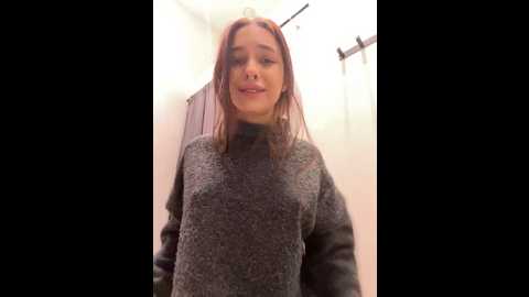 Media: cherry____pie Stripchat 2024-10-20 14:34:00