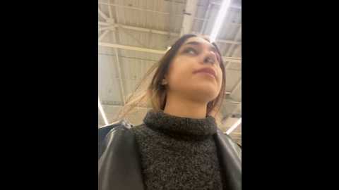 Media: cherry____pie Stripchat 2024-10-20 15:51:00