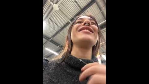 Media: cherry____pie Stripchat 2024-10-20 19:53:00