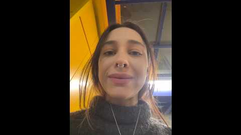 Media: cherry____pie Stripchat 2024-10-20 20:01:00