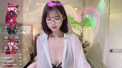 Media: dennielle_ Stripchat 2024-10-20 08:09:00