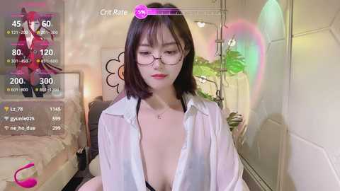 Media: dennielle_ Stripchat 2024-10-20 09:25:00